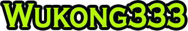 Wukong333